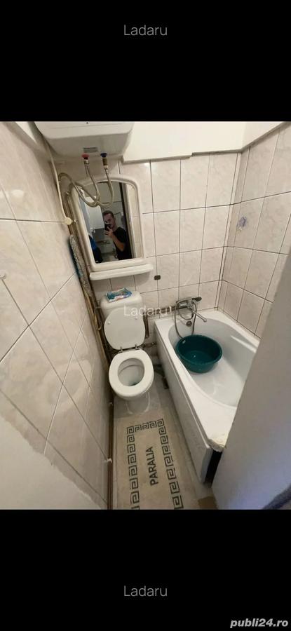 Ofer spre Inchiriere Garsoniera - 4 Ofer spre Inchiriere Garsoniera - 4