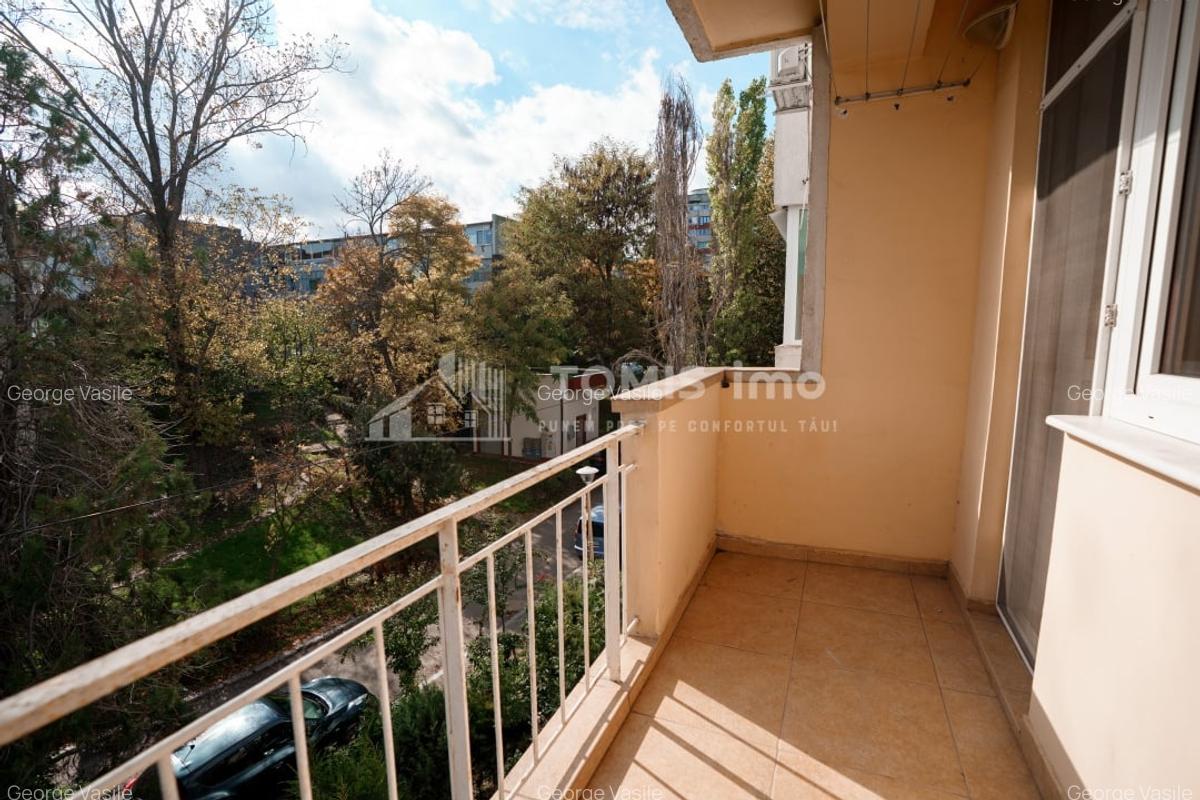 Apartament 4 camere in zona Tomis Nord - 13 Apartament 4 camere in zona Tomis Nord - 13