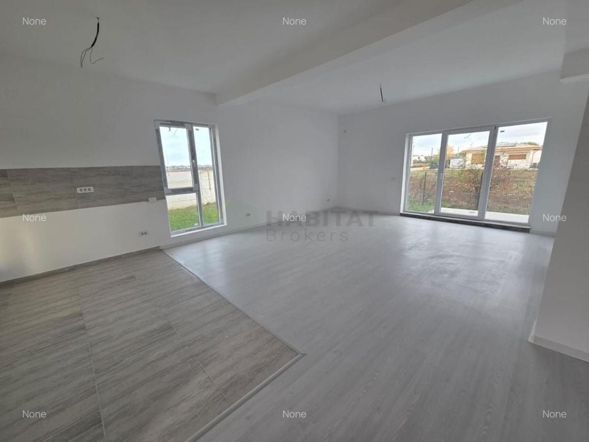 Casă Tip 2 (Duplex) de vânzare – Ivonco Residential, Tunari (str. Orientului) - 3