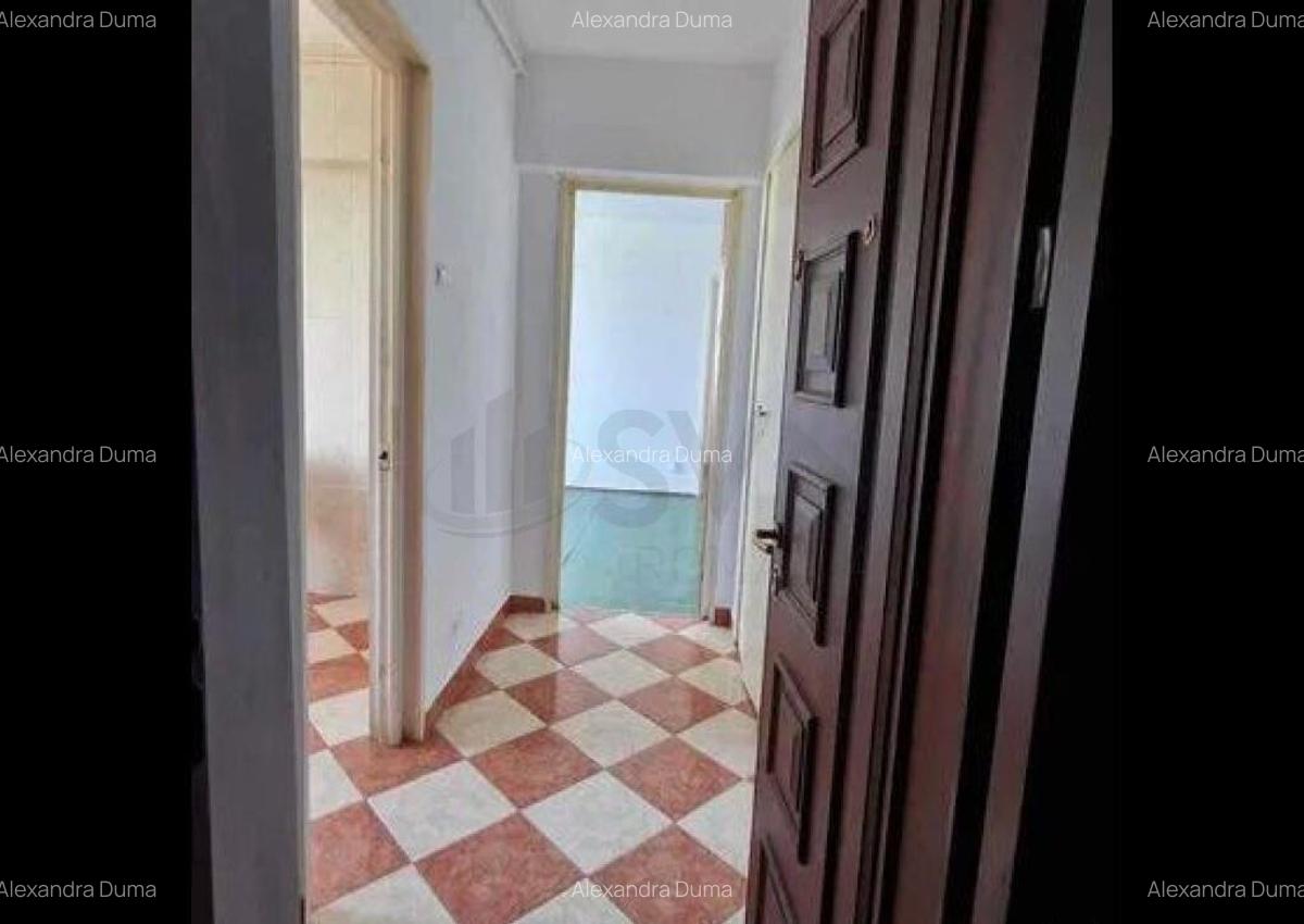 3 Camere l Bucur Obor l Investitie - 4
