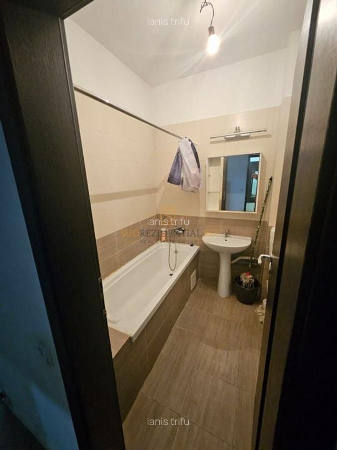 Apartament 2 camere, zona Rahova-Salaj, Gata de mutare, 0% Comision - 6 Apartament 2 camere, zona Rahova-Salaj, Gata de mutare, 0% Comision - 6