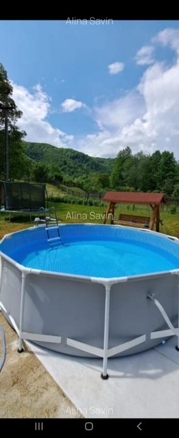 Casa  Asau + 4800 teren - 17