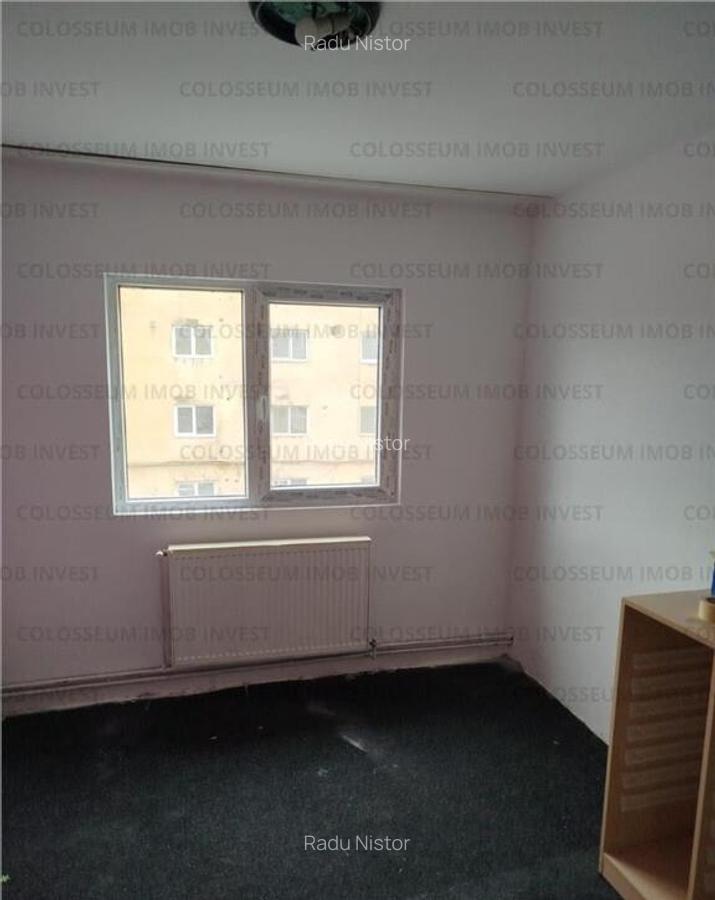 COLOSSEUM: Apartament 3 camere Decomandat zona Avantgarden Lidl - 10