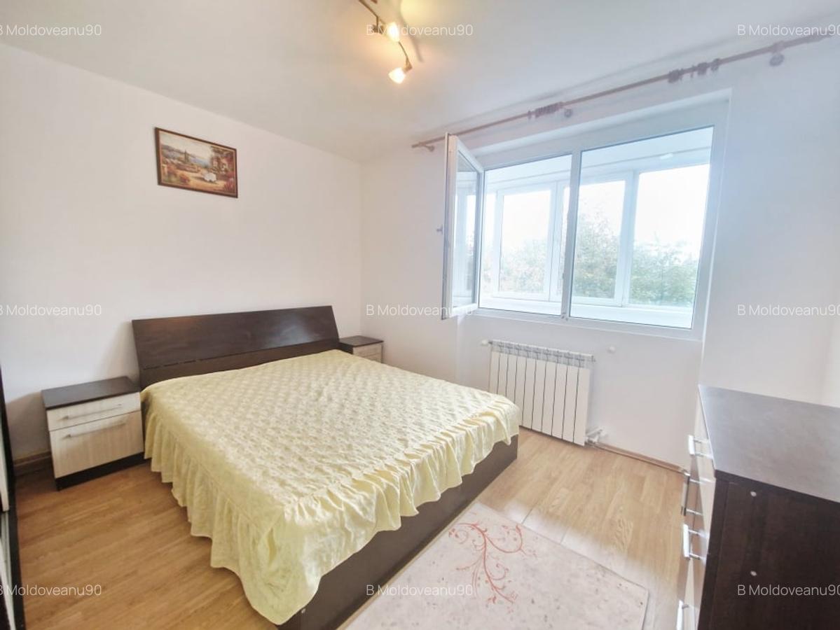 Apartament 2  Camere Ferdinand | Parc Titus Ozon | Centrala Proprie - 3
