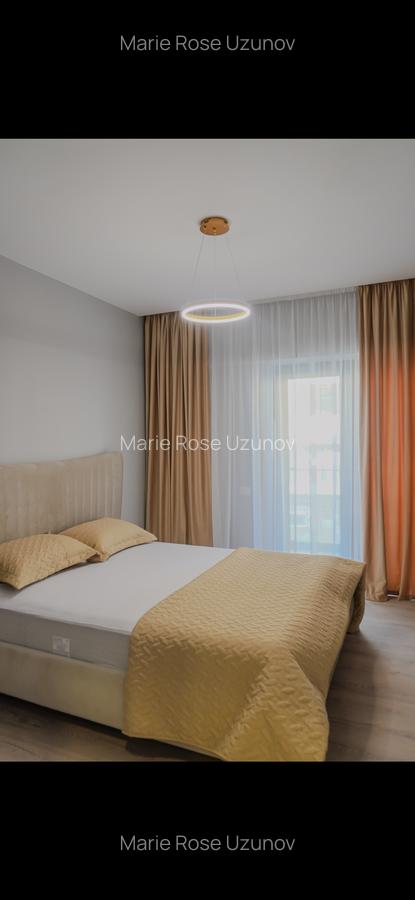 APARTAMENT 3 CAMERE DE VANZARE ROND PIPERA - 4