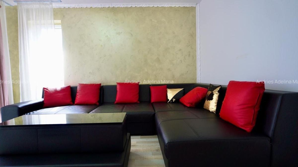 Apartament 2,5 camere de Vânzare - Avantgarden 3 Bartolomeu - 2 Apartament 2,5 camere de Vânzare - Avantgarden 3 Bartolomeu - 2