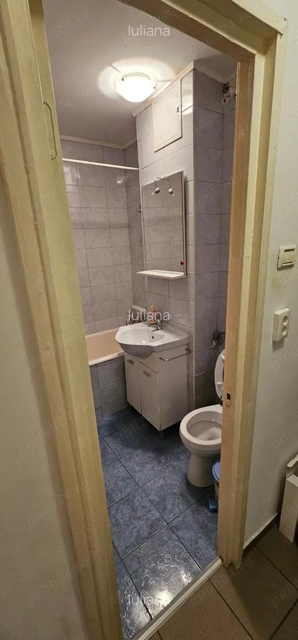 Inchiriere garsoniera Sector 4 Constantin Brancoveanu - 6