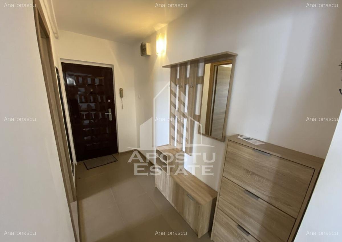 Apartament 2 camere spatios , pet friendly (fara caine) ,... - 6