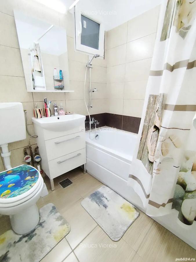 Apartament 2 camere de vanzare - 4