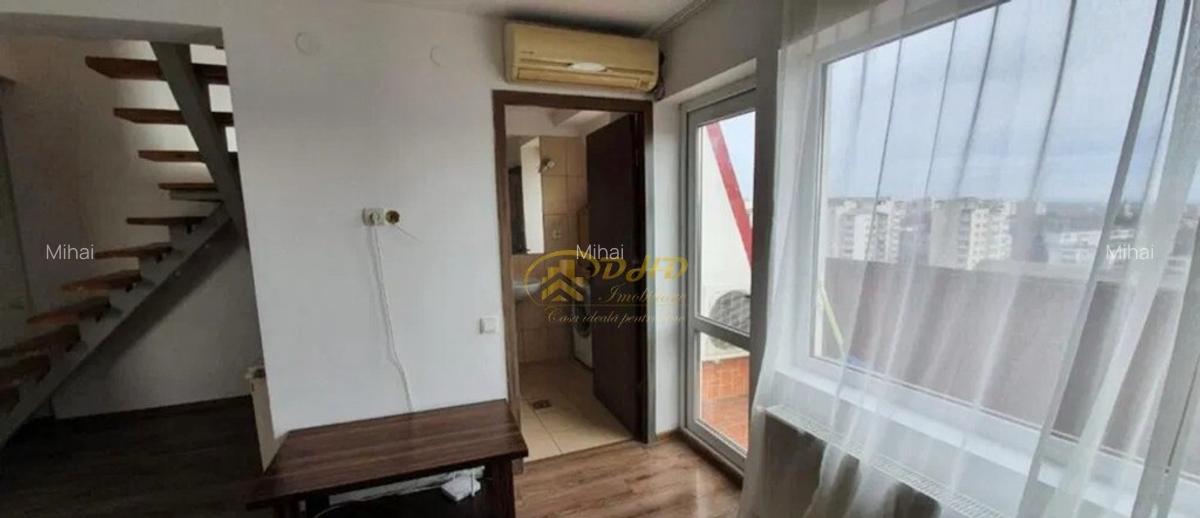 Apartament 2 camere in Tatarasi - Oancea - 3