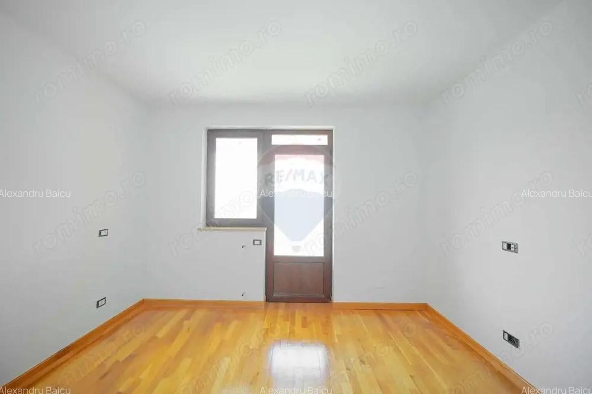 Casa de vanzare in Zona Dealuri, Oradea - 5