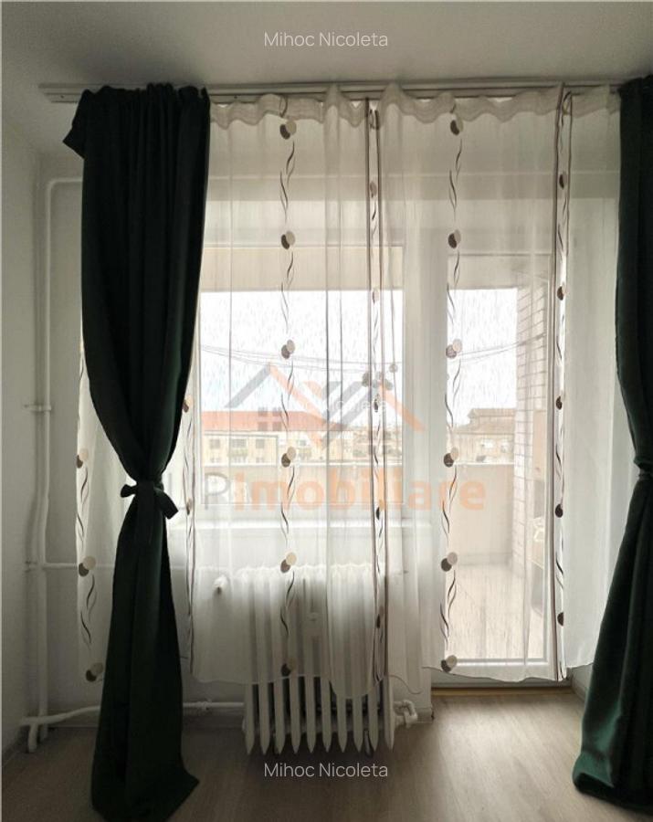 APARTAMENT CU 2 CAMERE, ROGERIUS - 9