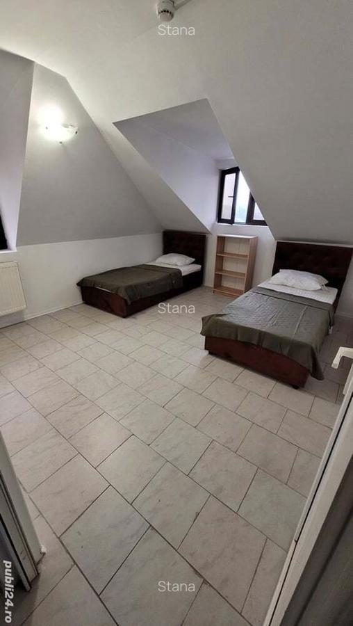 Cazare muncitori 25 ron zona Lipovei Timisoara - 3