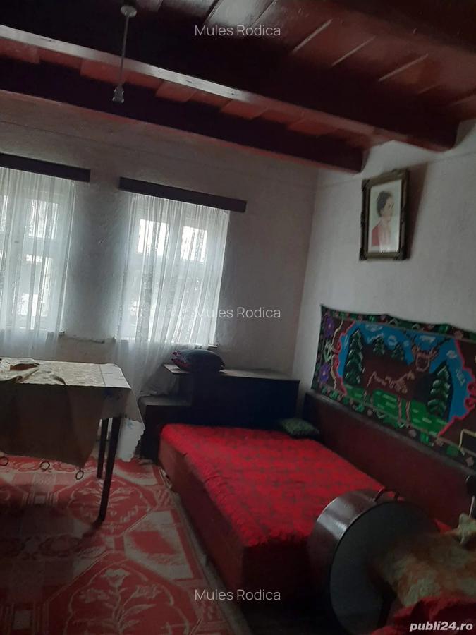 Casa de vanzare - 4