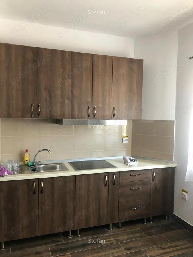 De inchiriat Agropensiune pentru Revelion ! - 7