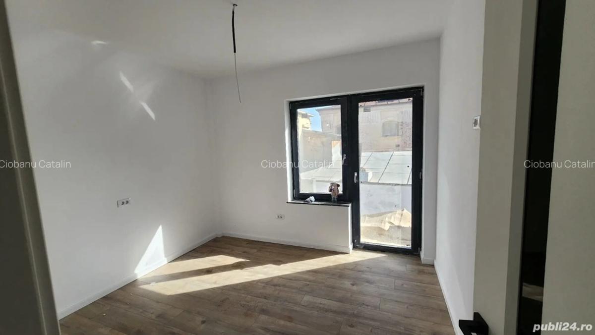 Locuin?a de vanzare in zona ultracentrala Gala?i - 5