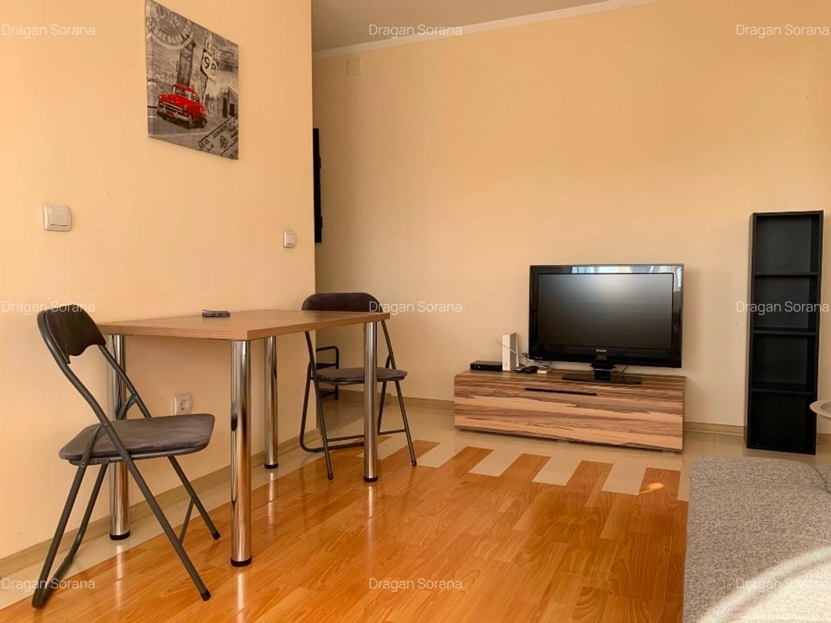 Vand apartament de 2 camere in zona Complexului Studentesc - 9