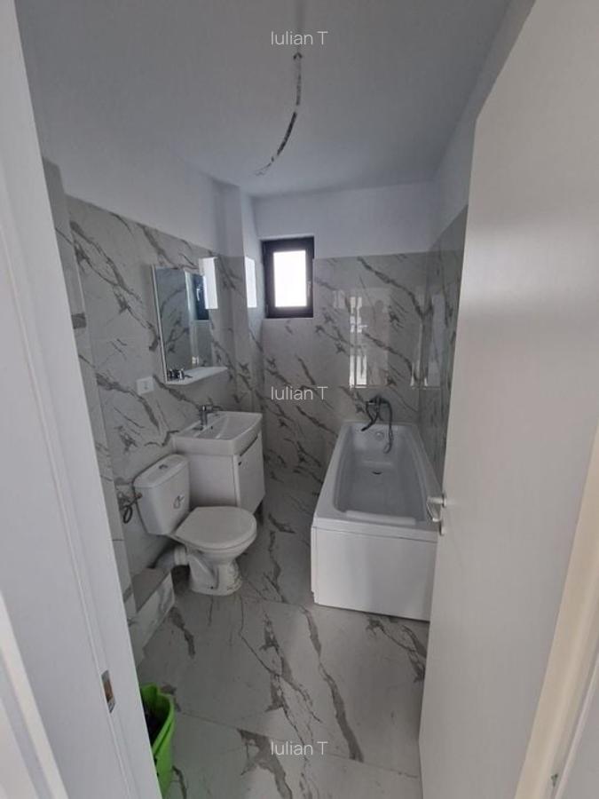 Apartament 3 Cam, Finalizat,Mutare Rapida, Metrou, Nicolae Grigorescu - 6