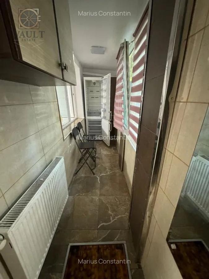 Garsoniera Berceni-Soseaua Oltenitei - 6
