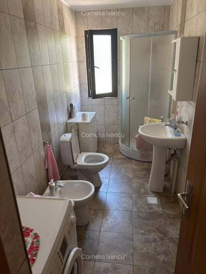 Confort si relaxare aproape de București, oraș Titu, Dâmbovița - 10