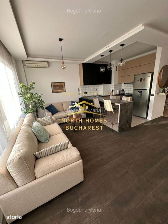 Duplex 3 Camere | Loc de Parcare | Centrala Proprie | New Town Dristor - 4