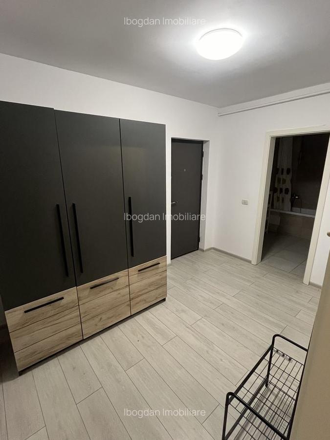 Apartament cu 2 camere, studenți, animale de companie de talie mică, cod 8205 - 8