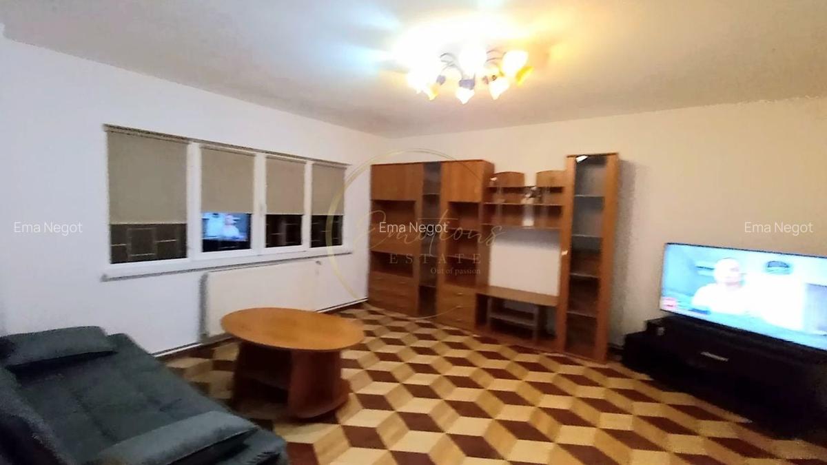 SUPER OCAZIE | Apartament 3 camere | Fabric, Timișoara - 4