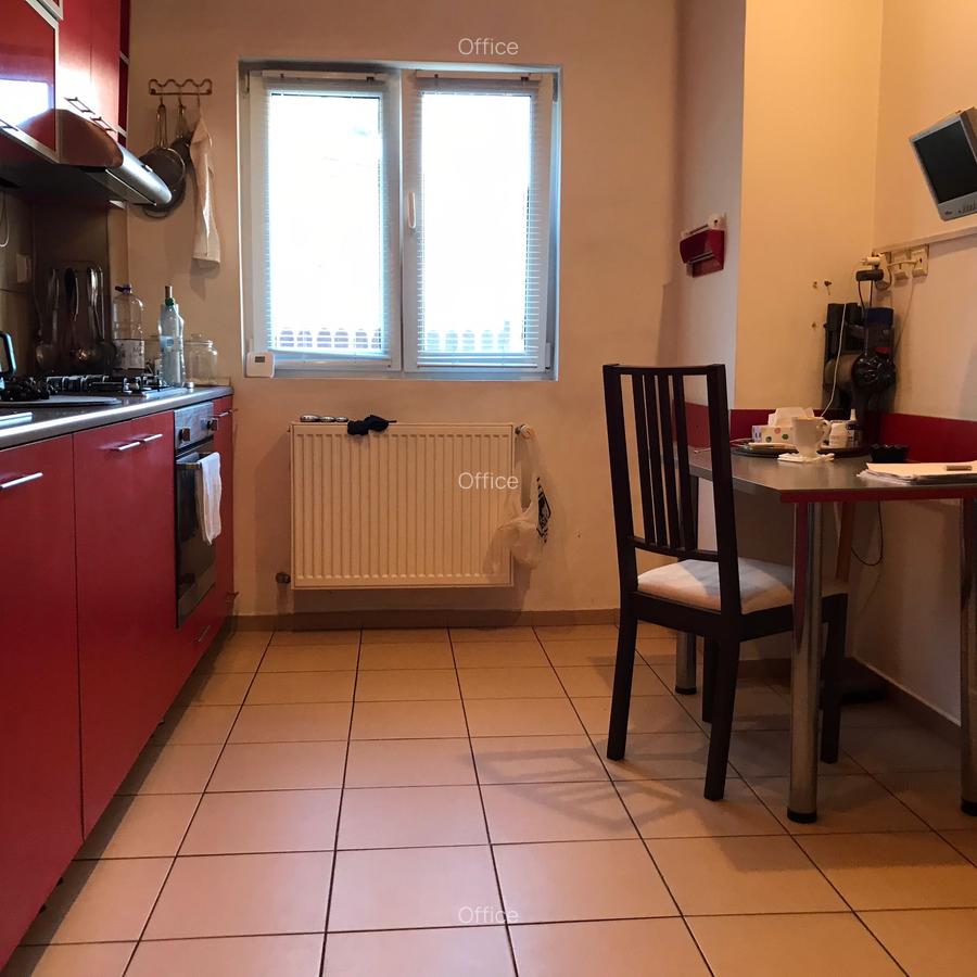 Vanzare Vila Pipera P+1, La 15 minute de Pomenada Mall si metrou - 8