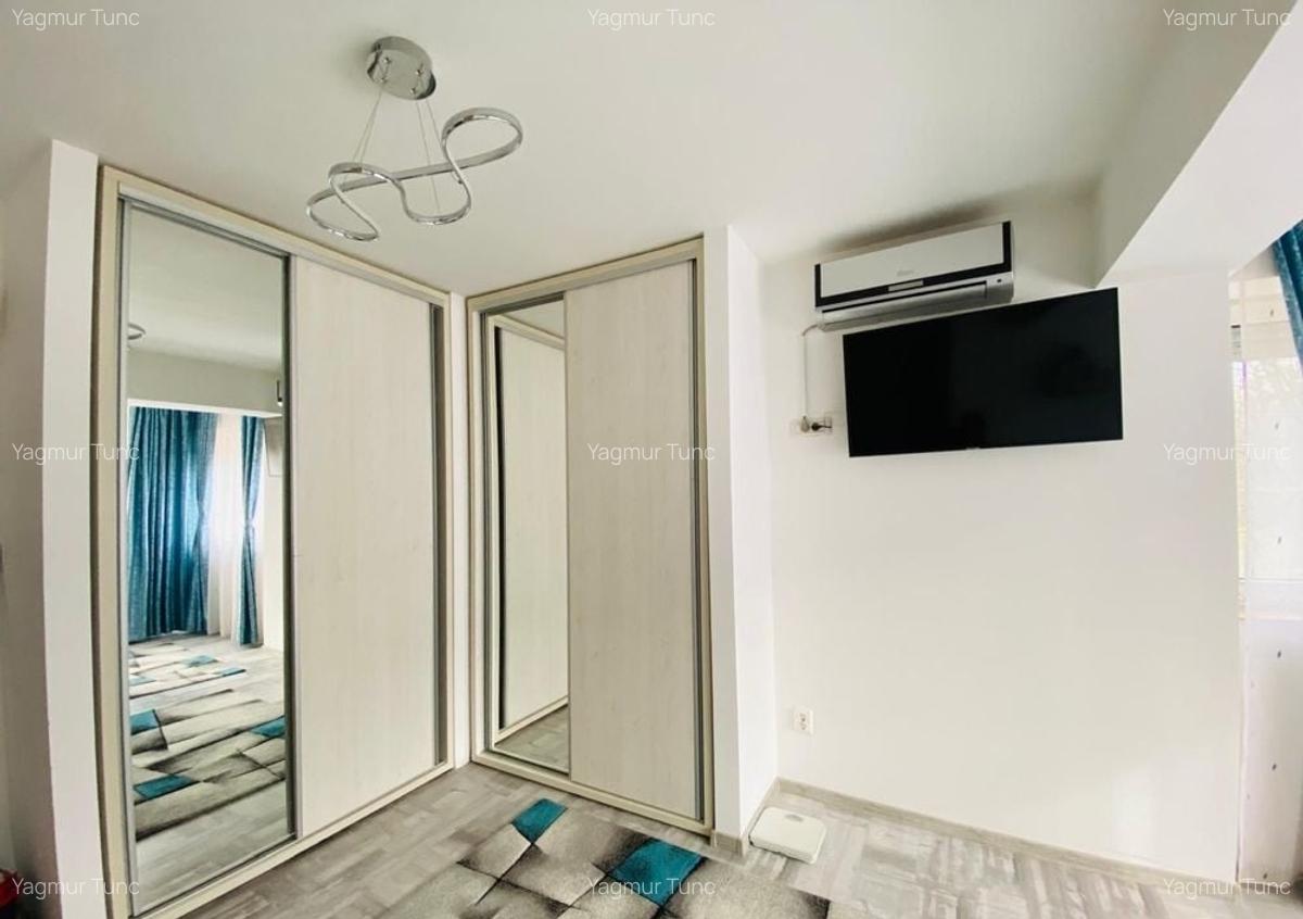 Studio | Termen Lung | Campus - 4