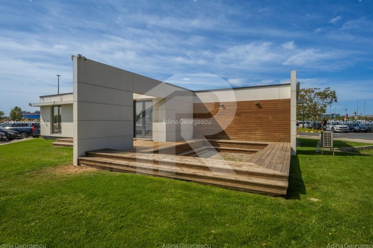 Exclusivitate_CASA MODULARA_ COMPLET ECHIPATA - 10