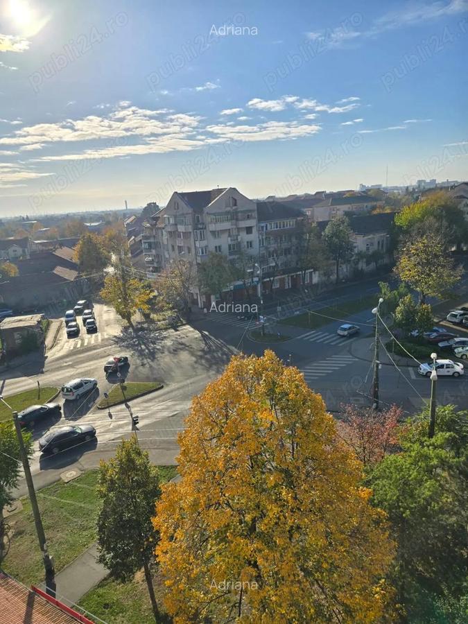 Apartament 3 camere Tip Samanta cu scara interioara Saguna langa Casa de Pensii - 20