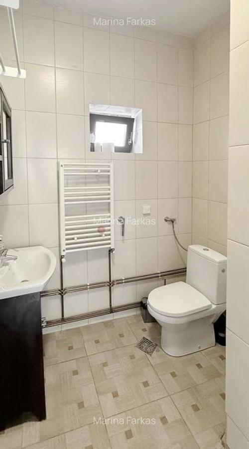 Apartament cu 2 camere decomandat, mobilat în Centrul Istoric - 10