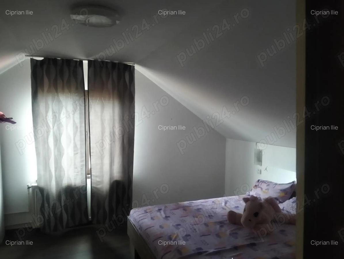 Casa de vanzare Valu lui traian - 5