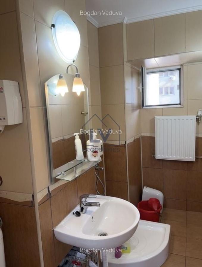 INCHIRIERE APARTAMENT 4 CAMERE | PIATA VICTORIEI - 3