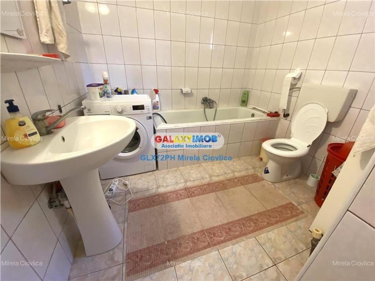 Vanzare casa Baicoi Prahova - 17