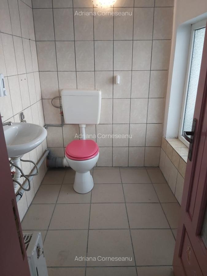 Spatiu Comercial Sibiu - 18