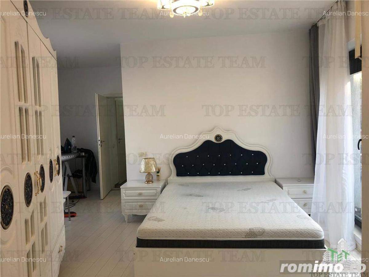 Apartament generos cu 3 camere in Fundeni - confort, spatiu si 2 locuri de parcare - 3