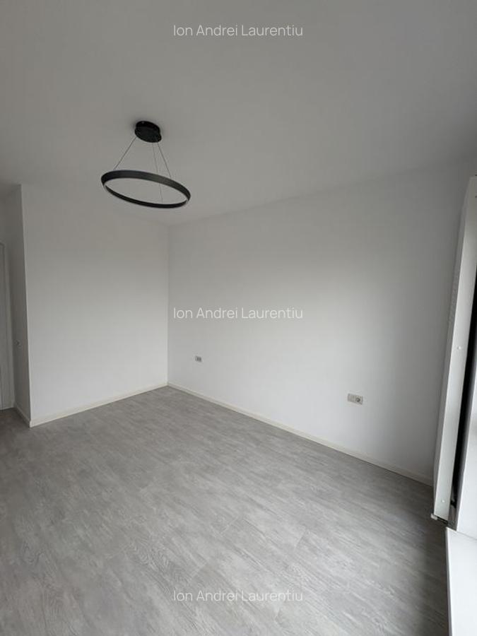 Mutare Rapida! Apartament Decomandat 2 Camere 55.10mp Brancoveanu - 2