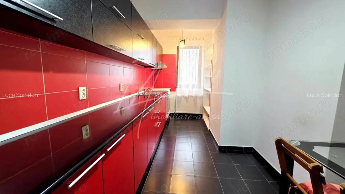 Apartament 2 camere decomandat, Cartierul Latin - 7