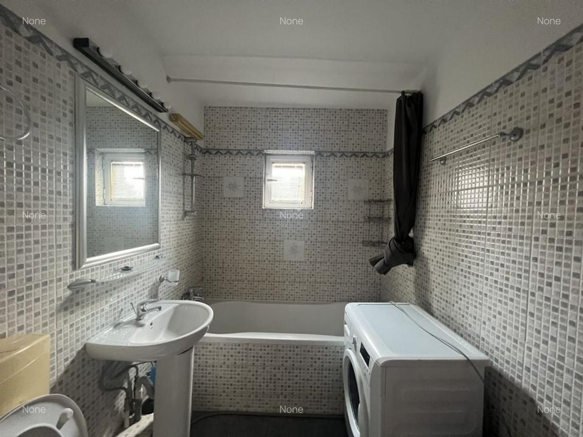 Apartament Aviatiei | Metrou Aurel Vlaicu - 2