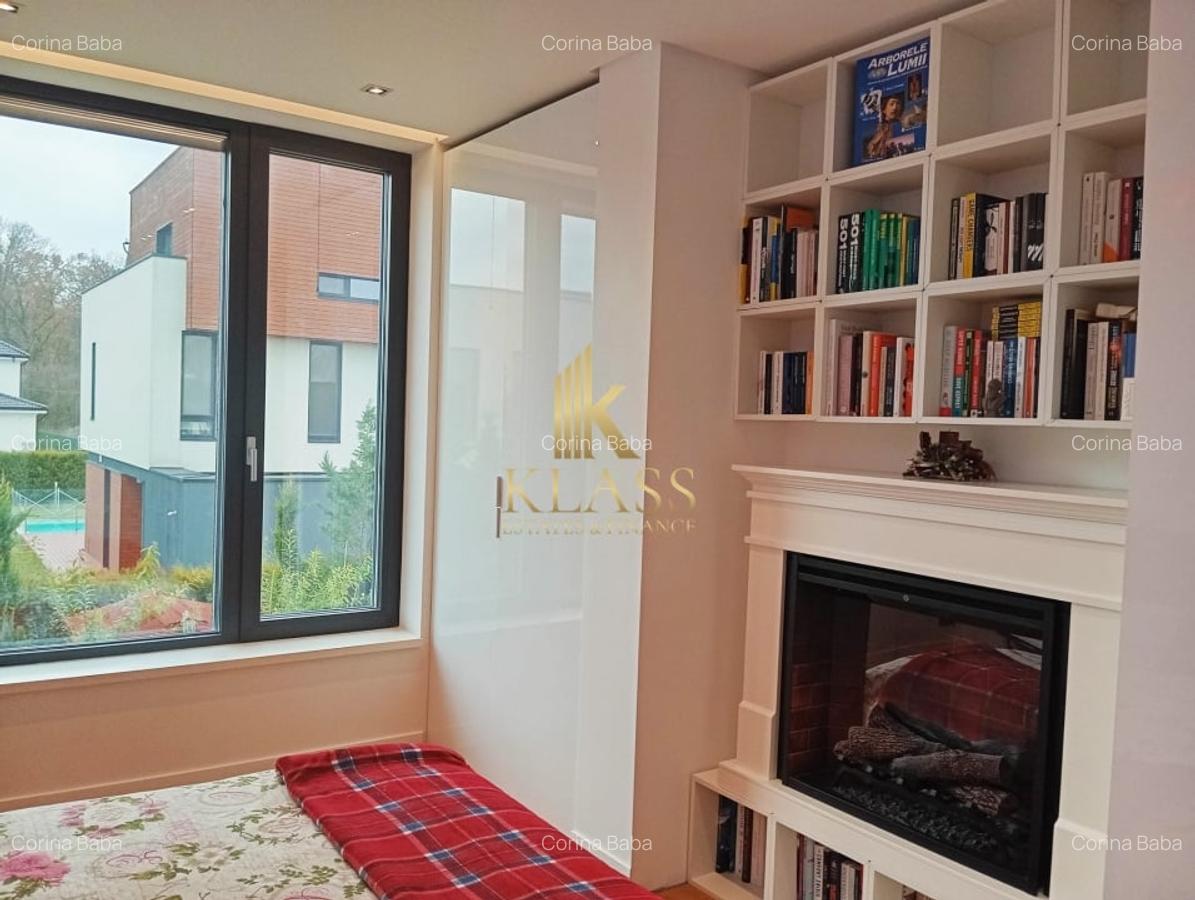 Casa Duplex P+1 - TUNARI - 7