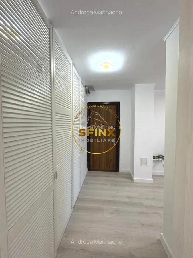 De vanzare apartament de 3 camere Sos Pantelimon-Mega Mall - 7
