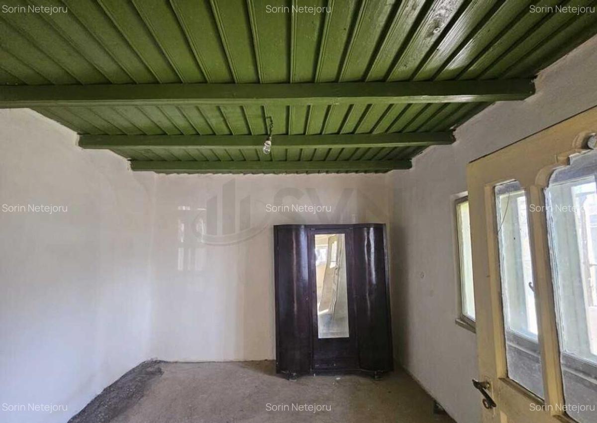 Casa de in Mihailesti I Posta - 7