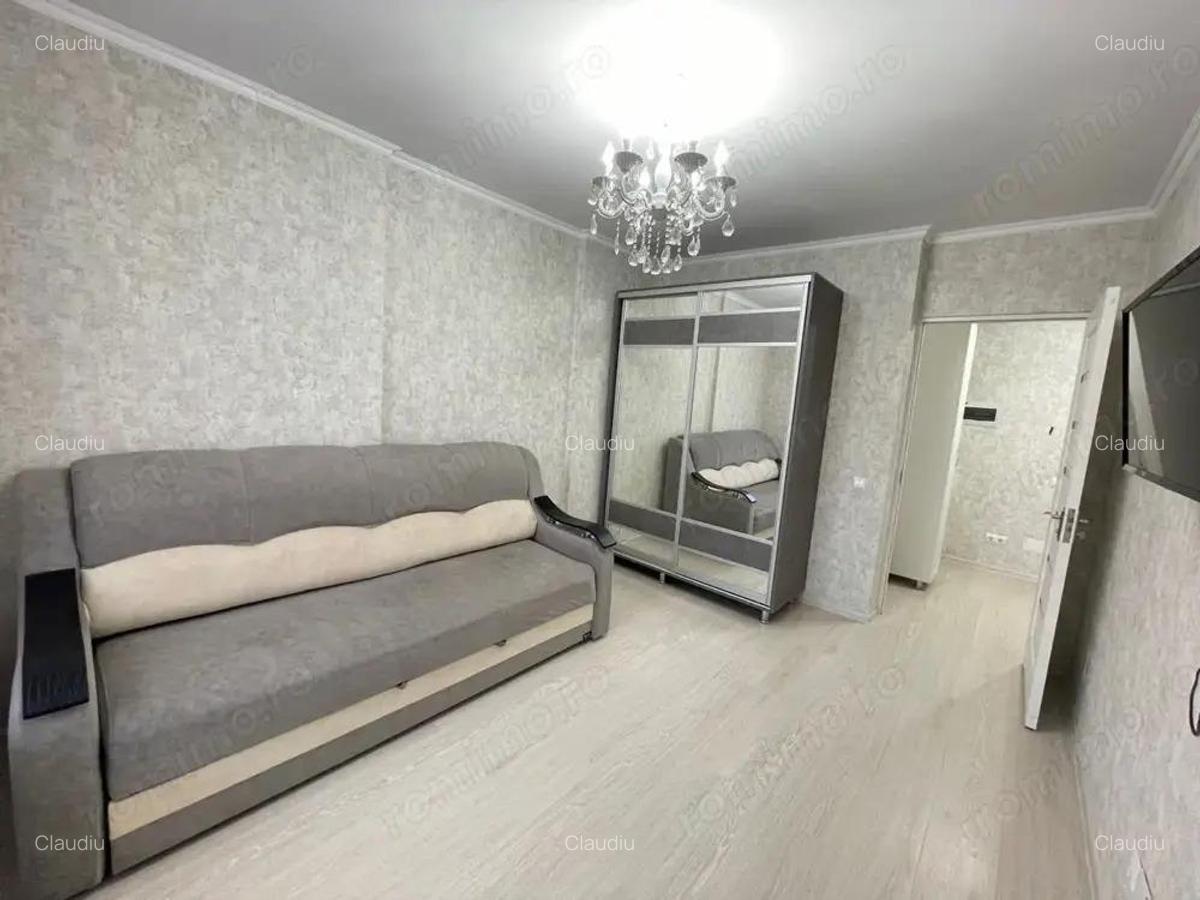 Oferim spre vanzare garsoniera in zona Pantelimon - 2