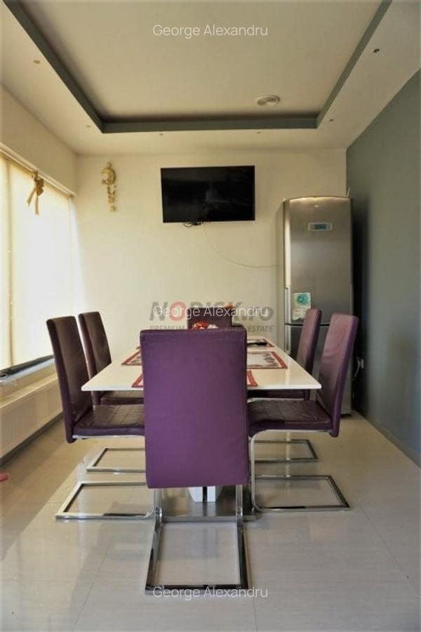 Vila 6 Camere - Domnesti - 18