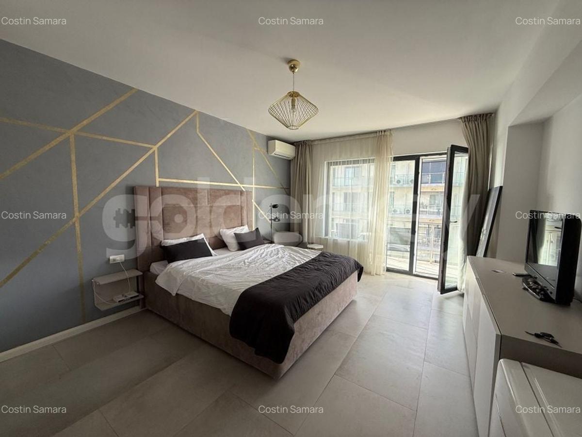 Studio | langa plaja | - 3