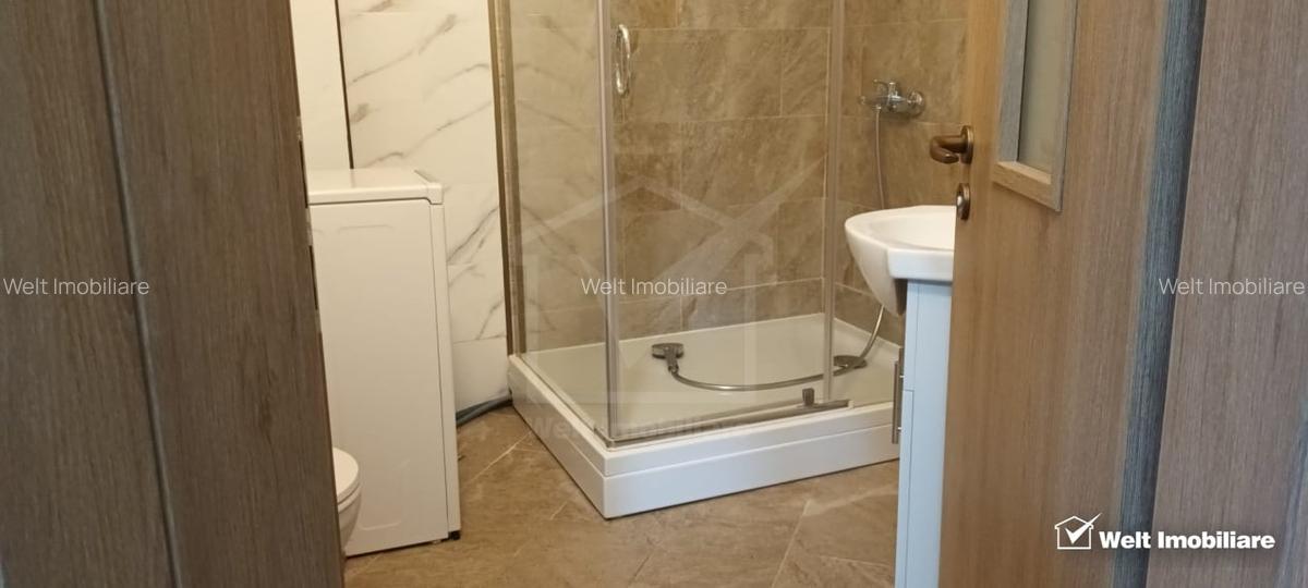 Inchiriere! Apartament cu 2 camere Piata Mihai Viteazu - 5 Inchiriere! Apartament cu 2 camere Piata Mihai Viteazu - 5