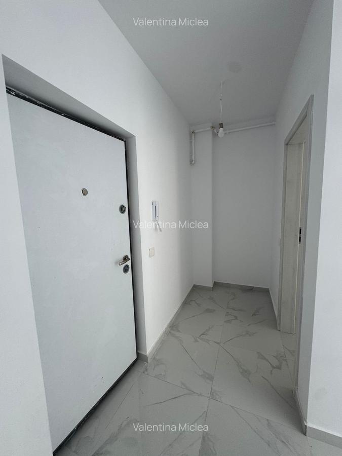 Garsoniera -OFERTA LUNII DECEMBRIE-Militari Residence-tva inclus-Comision 0% - 5