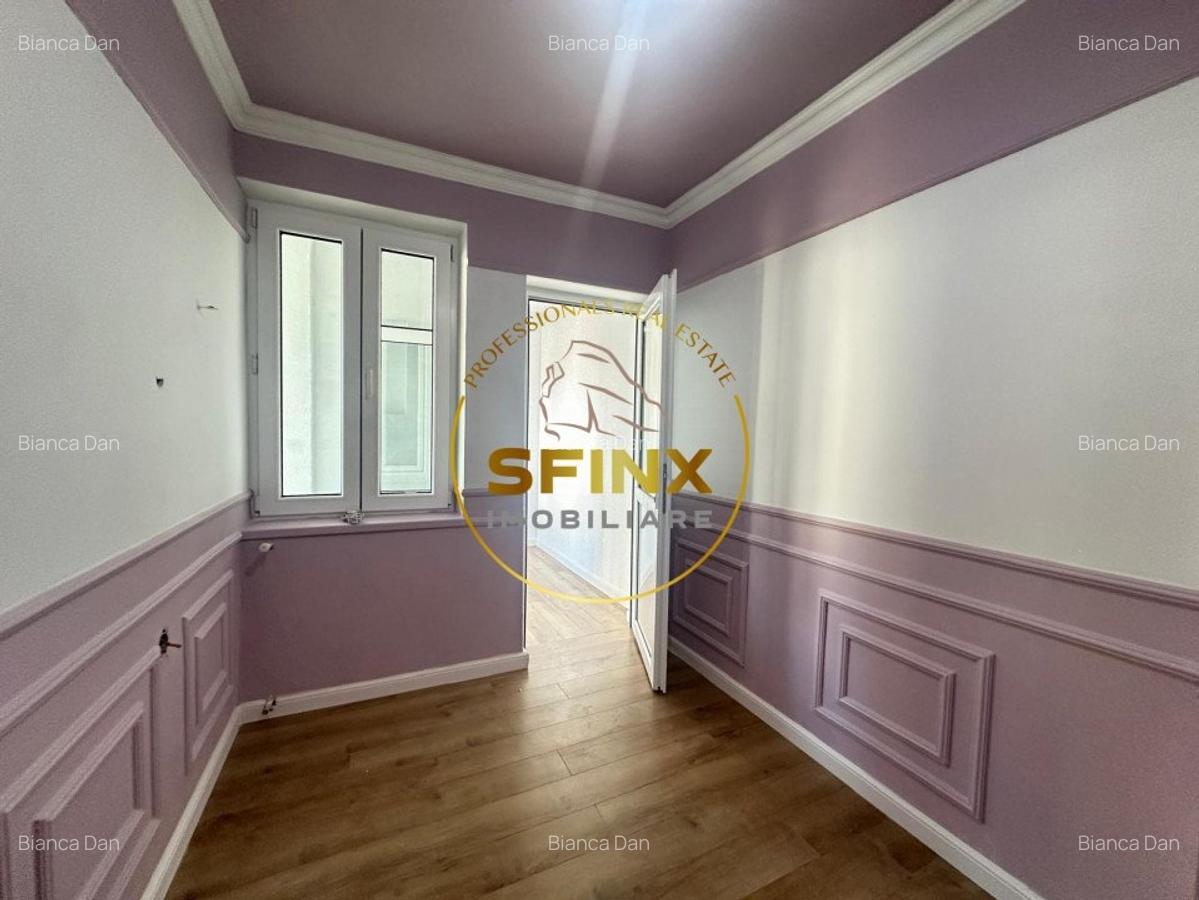 Vila de vanzare Decebal - 10