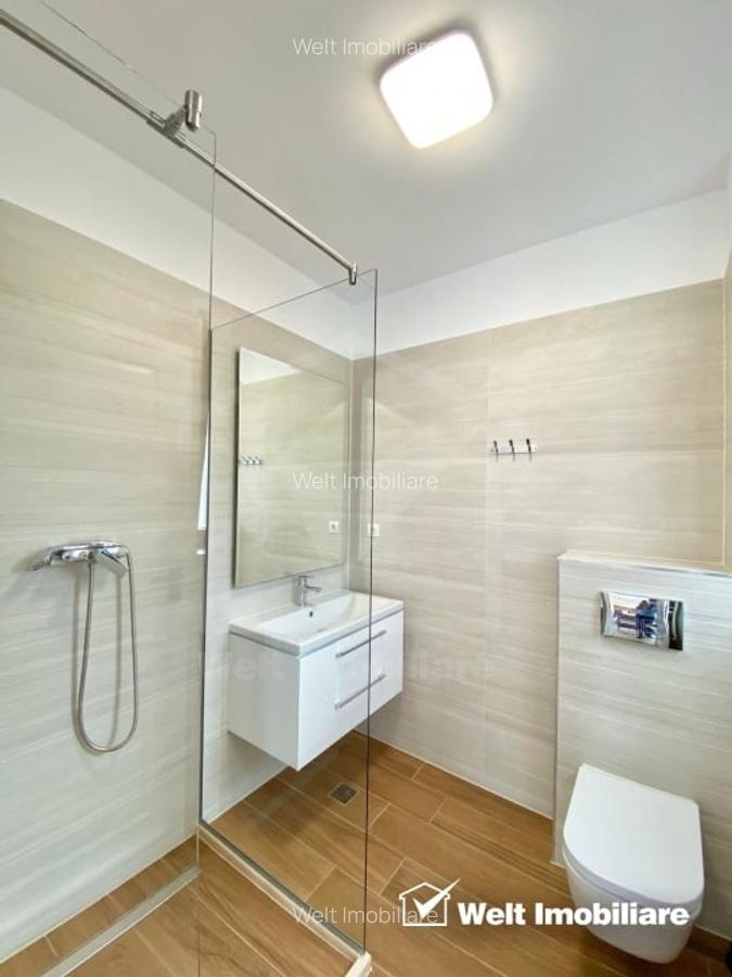Apartament 3 camere, zona strazii Gheorghe Marinescu - 6